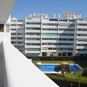  Apartamento Myramar Mare Nostrum España