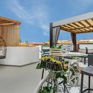  Apartamento Mar Y Sol España