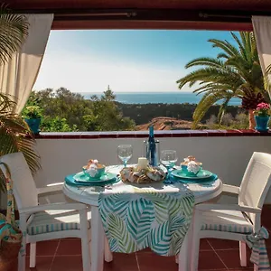 Appartement El Perenquen, Santa-Cruz de Ténérife